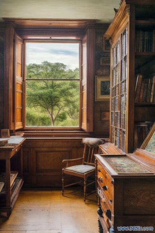 升富配资 年薪百万！网红卖车创业，让车险消费变得更简单！