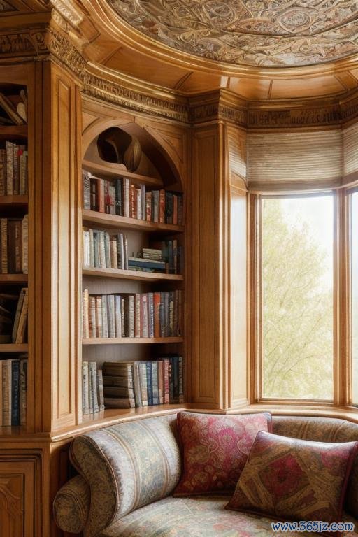 宝利配资 从山沟到创业板，她用3年时间颠覆人生！