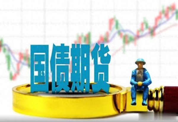 盈丰配资 国企资本证券化的风险有哪些