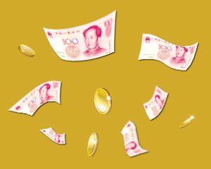 惠红网 头的股票是什么股？不同开头的股票有何特点？