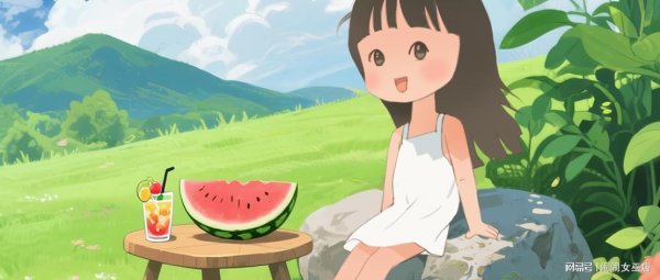 金投策略 周运 | 闹闹12星座周运势：0630~0706