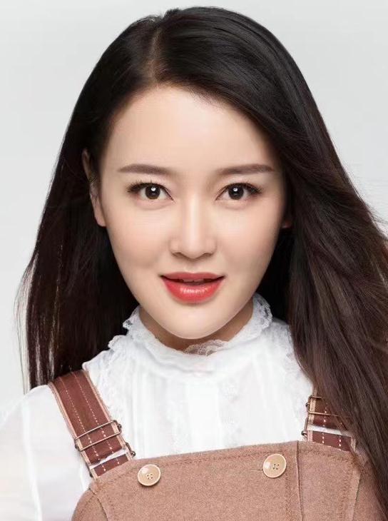 大资本配资 大湾区三人行｜创新药破局之路：中国创新药如何穿越死亡谷？