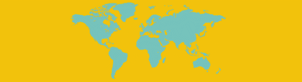 华亿配资 太惨了！集体爆雷，白酒彻底完了？